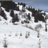 Meribel Mottaret - Residencia Oisans