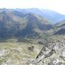 Schladming-Dachstein - Höflechner, Potzalm