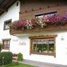 Kitzbühel - Haus Anita
