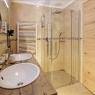 SkiWelt Wilder Kaiser-Brixental  - Hotel Berghof