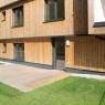 Schladming-Dachstein - Haus am Sonnenhang Top 5