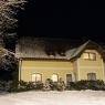 Schladming-Dachstein - Bio-Landhaus Kesslerhof