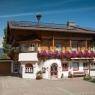 Schladming-Dachstein - Landhaus Rosengartl