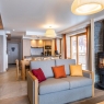 Val Cenis - Residencia Les balcons Platinum Val Cenis