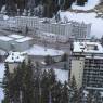 Davos - Allod-Park