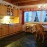 Schladming-Dachstein - Bio-Landhaus Kesslerhof