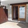 Meribel Mottaret - Residencia Lac Blanc - STUDIO 2 P 21M² SUD RDC/PCS