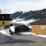 Schladming-Dachstein - Stögergut