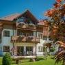 Schladming-Dachstein - Ferienresidence Vital