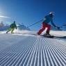 Schladming-Dachstein - Pension Mitterwallner