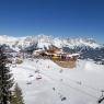 SkiWelt Wilder Kaiser-Brixental  - Appartements Linda