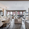 Val D´Isere - Residencia La Canadienne - 5P 115m² duplex 8p