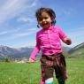 Schladming-Dachstein - Hotel Pariente