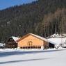 Schladming-Dachstein - Obergruberhof