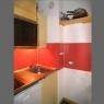 Meribel Mottaret - Residencia Aconit - STUDIO DIV 4P 28M² SUD 2ETA