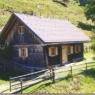 Schladming-Dachstein - Grahberg