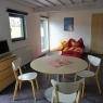 Schladming-Dachstein - Appartement Walcher Jürgen