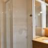 Meribel Mottaret - Residencia Plein Soleil - 2PIE+MEZZ 6P 45M2 S 7ET/99+