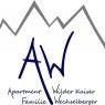 SkiWelt Wilder Kaiser-Brixental  - AW - Apartment Wilder Kaiser