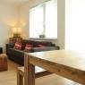 Schladming-Dachstein - Appartement Arosa