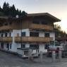 SkiWelt Wilder Kaiser-Brixental  - Kaiserappartements Marie