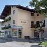 SkiWelt Wilder Kaiser-Brixental  - Pension Mirabell