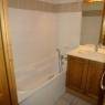 Saint Gervais - Residencia Le Grand Panorama - Apartamento 3 piezas 6 Personas