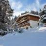 SkiWelt Wilder Kaiser-Brixental  - Haus Christoph
