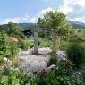 SkiWelt Wilder Kaiser-Brixental  - Pension Aloisia