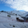 Courchevel - Residencia Villaret