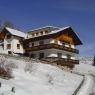 Schladming-Dachstein - Kirchenbichlerhof