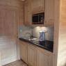 Meribel Mottaret - Residencia Tueda - STUDIO CABINE 25M² S/O 