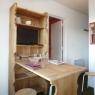 Meribel Mottaret - Residencia Gentianesmen - 2P 3/4PERS 23M2 N 3ET/*PCS