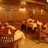 Schladming-Dachstein - Pension Eisbacherhof