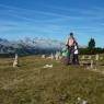 Schladming-Dachstein - Eggerhof