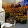 Schladming-Dachstein - Sportpension Alpenrose