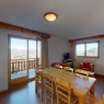 Nendaz - Residencia Pracondu I y II - Apartamento 3 piezas 8 personas