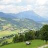 Schladming-Dachstein - Waldherr