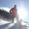Schladming-Dachstein - Erika Grundner, Haus