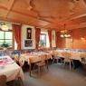 SkiWelt Wilder Kaiser-Brixental  - Bauernhof Obholzhof - Peter u. Maria Feger
