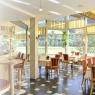 Schladming-Dachstein - Hotel Druschhof