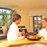Flachau - Forellenhof, Hotel