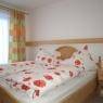SkiWelt Wilder Kaiser-Brixental  - Pension 