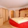 SkiWelt Wilder Kaiser-Brixental  - Landhaus Strasser