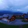 Schladming-Dachstein - Almwelt Austria