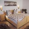 SkiWelt Wilder Kaiser-Brixental  - Appartement Bichler Rosi