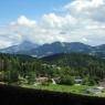 SkiWelt Wilder Kaiser-Brixental  - Haus Colorado