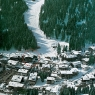 Madonna di Campiglio - Hotel Miramonti. Madonna di Campiglio