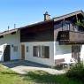 SkiWelt Wilder Kaiser-Brixental  - Haus Sonnseite