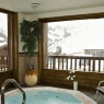 Tignes - Residencia Village Montana Airelles